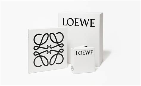 loewe как произносится